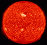 Solar Disk-2021-05-13.gif